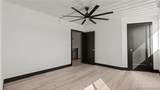 100 Blue Heron Hill - Photo 10