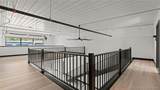 100 Blue Heron Hill - Photo 11