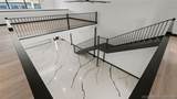 100 Blue Heron Hill - Photo 14