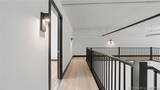 100 Blue Heron Hill - Photo 15