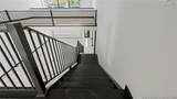 100 Blue Heron Hill - Photo 16