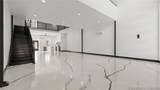 100 Blue Heron Hill - Photo 17