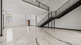 100 Blue Heron Hill - Photo 18