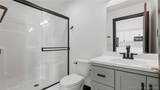 100 Blue Heron Hill - Photo 19