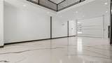 100 Blue Heron Hill - Photo 20