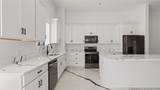 100 Blue Heron Hill - Photo 22
