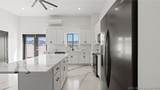 100 Blue Heron Hill - Photo 23