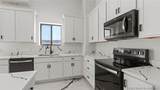 100 Blue Heron Hill - Photo 24