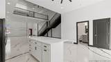 100 Blue Heron Hill - Photo 25