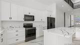 100 Blue Heron Hill - Photo 27