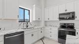 100 Blue Heron Hill - Photo 28
