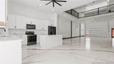100 Blue Heron Hill - Photo 29