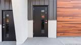 100 Blue Heron Hill - Photo 31