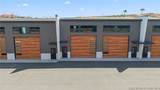 100 Blue Heron Hill - Photo 35