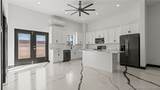 100 Blue Heron Hill - Photo 4