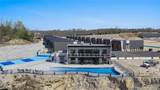 100 Blue Heron Hill - Photo 40
