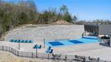 100 Blue Heron Hill - Photo 41