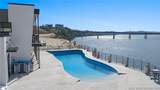 100 Blue Heron Hill - Photo 42
