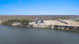 100 Blue Heron Hill - Photo 45
