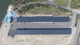100 Blue Heron Hill - Photo 46