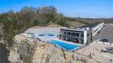 100 Blue Heron Hill - Photo 49