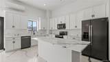 100 Blue Heron Hill - Photo 5