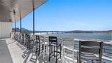 100 Blue Heron Hill - Photo 54