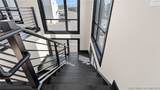 100 Blue Heron Hill - Photo 55
