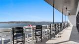 100 Blue Heron Hill - Photo 56