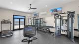 100 Blue Heron Hill - Photo 58