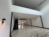 100 Blue Heron Hill - Photo 6