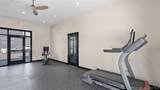 100 Blue Heron Hill - Photo 60