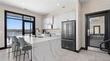 100 Blue Heron Hill - Photo 67