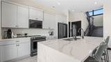 100 Blue Heron Hill - Photo 68
