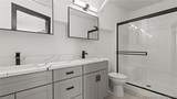 100 Blue Heron Hill - Photo 7