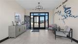 100 Blue Heron Hill - Photo 72