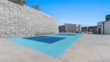 100 Blue Heron Hill - Photo 76