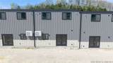 100 Blue Heron Hill - Photo 77