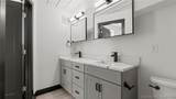 100 Blue Heron Hill - Photo 8