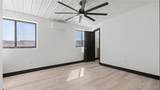 100 Blue Heron Hill - Photo 9