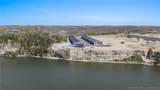 100 Blue Heron Hill - Photo 14