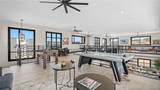 100 Blue Heron Hill - Photo 21