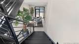 100 Blue Heron Hill - Photo 26