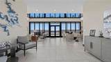 100 Blue Heron Hill - Photo 40