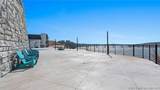 100 Blue Heron Hill - Photo 43