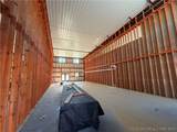 100 Blue Heron Hill - Photo 45