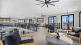 100 Blue Heron Hill - Photo 25