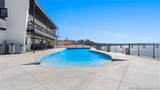 100 Blue Heron Hill - Photo 30