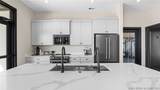 100 Blue Heron Hill - Photo 33