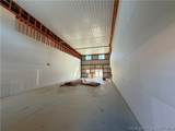 100 Blue Heron Hill - Photo 47